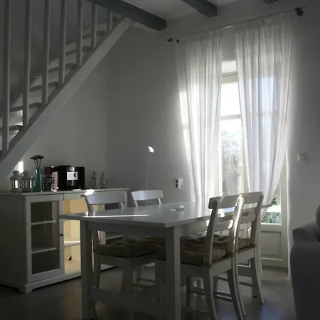 Hope With Private Jacuzzi Villa