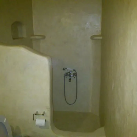 Villa Hope With Private Jacuzzi