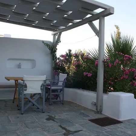 Villa Hope With Private Jacuzzi