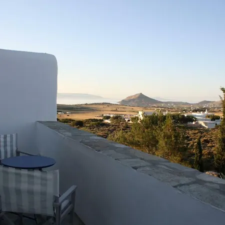 Villa Hope With Private Jacuzzi