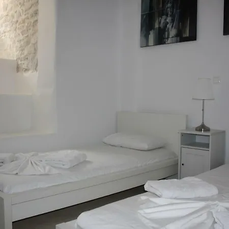Villa Hope With Private Jacuzzi *