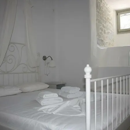 Villa Hope With Private Jacuzzi
