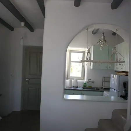 Hope With Private Jacuzzi Villa *
