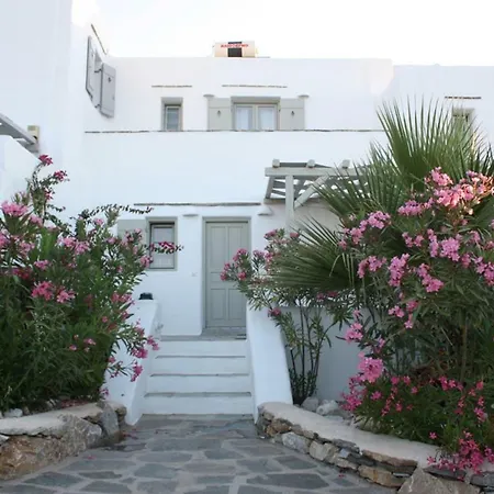 Hope With Private Jacuzzi Villa