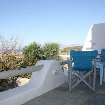 Hope With Private Jacuzzi Villa *